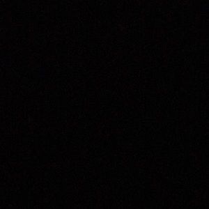 Meet your Posher, Ivan